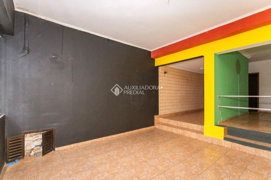 Comercial no bairro Jardim do Mar