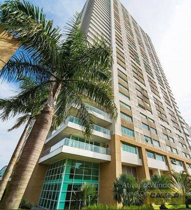 Sala, 56 m² - venda por R$ 710.000,00 ou aluguel por R$ 3.290,01/mês - Centro - São Bernardo do Camp