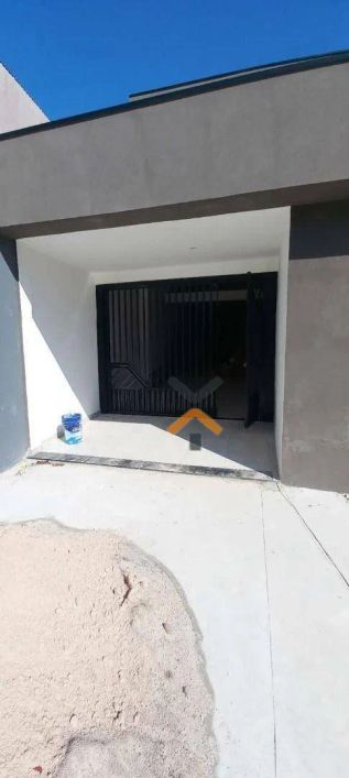 Salão para alugar, 511 m² por R$ 12.624,47/mês - Vila Baeta Neves - São Bernardo do Campo/SP