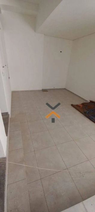 Salão para alugar, 511 m² por R$ 12.624,47/mês - Vila Baeta Neves - São Bernardo do Campo/SP