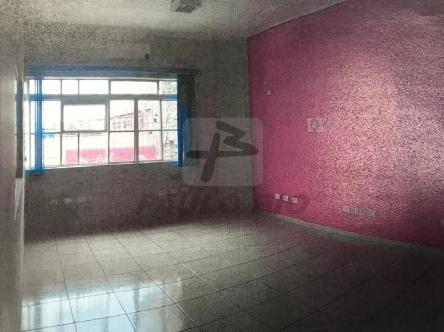 Predio Comercial para alugar no no Bairro Centro em São Bernardo do Campo - SP