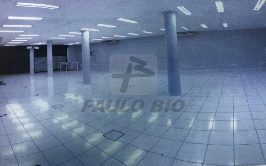 Predio Comercial para alugar no no Bairro Centro em São Bernardo do Campo - SP