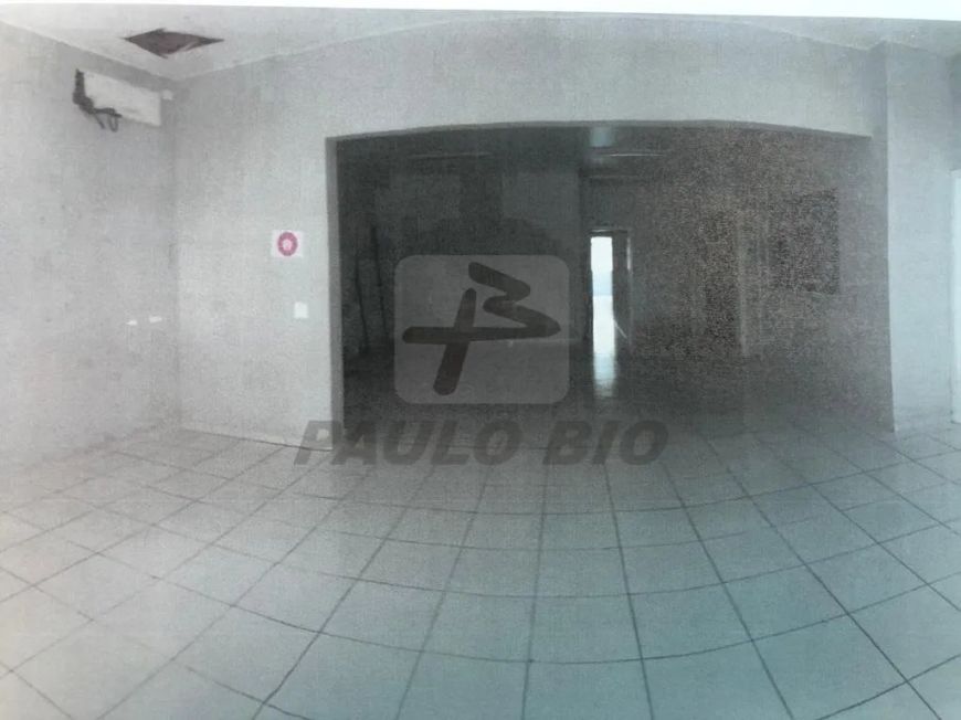 Predio Comercial para alugar no no Bairro Centro em São Bernardo do Campo - SP
