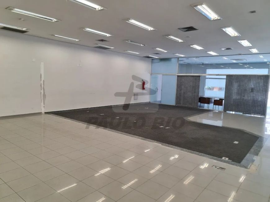 Prédio Comercial para Locação no melhor ponto da Av. Getúlio Vargas - Bairro Baeta Neves