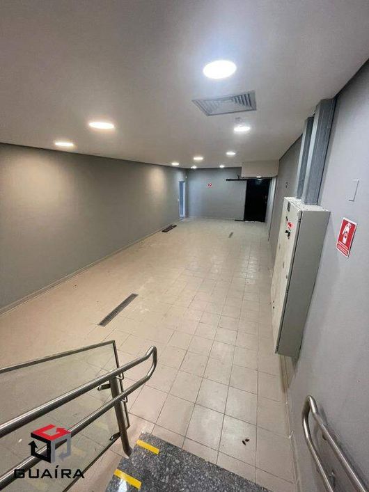 Prédio à venda 15 vagas Rudge Ramos - São Bernardo do Campo - SP