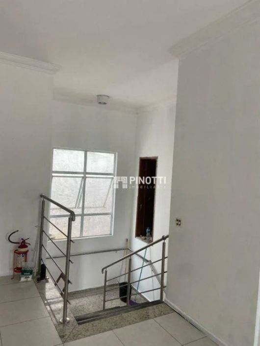 Prédio, 245 m² - venda por R$ 2.300.000,00 ou aluguel por R$ 8.617,78/mês - Centro - São Bernardo do