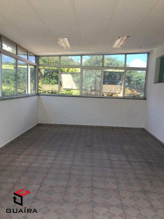 Prédio à venda 10 vagas Centro - São Bernardo do Campo - SP