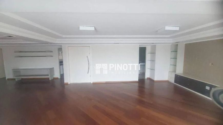 Apartamento com 3 dormitórios, 242 m² - venda por R$ 3.000.000,00 ou aluguel por R$ 15.870,00/mês -