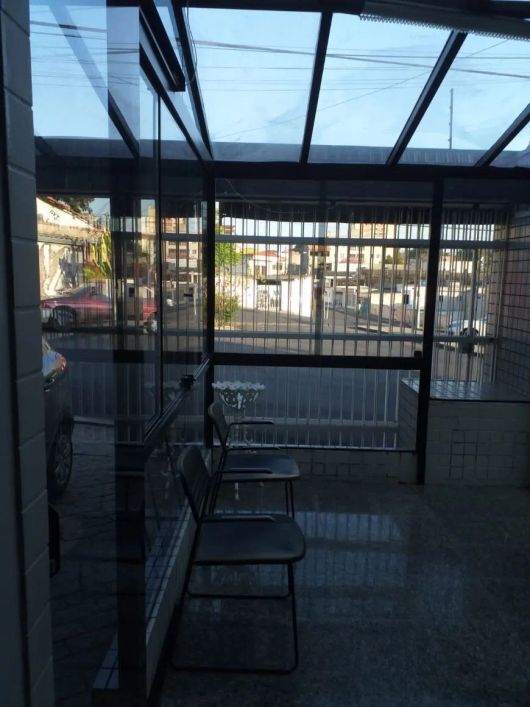 Prédio Inteiro para venda e aluguel com 250m² e 2 vagas em São Bernado do Campo