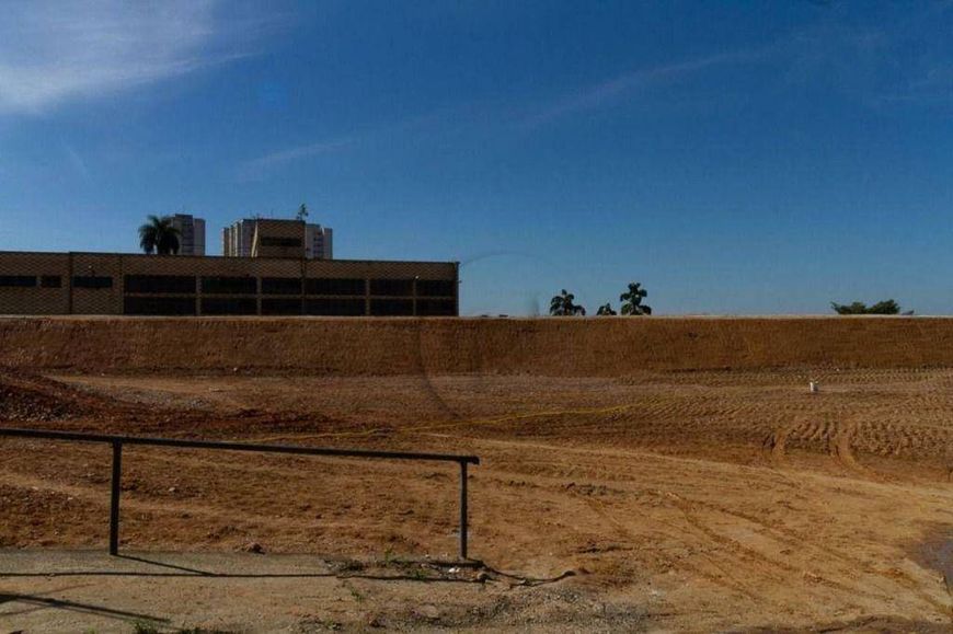 Terreno para alugar, 7474 m² por R$ 87.202,49/mês - Dos Casa - São Bernardo do Campo/SP