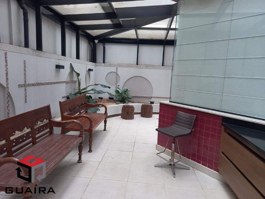 Prédio à venda 22 vagas Centro - São Bernardo do Campo - SP