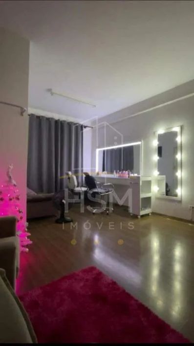Vendo Prédio Comercial Rentabilidade Garantida