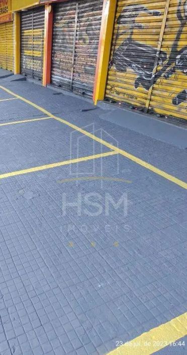 Vendo Prédio Comercial Rentabilidade Garantida