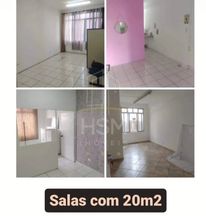 Vendo Prédio Comercial Rentabilidade Garantida