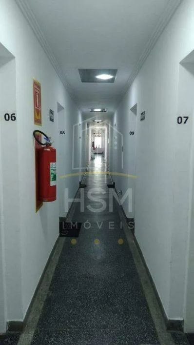 Vendo Prédio Comercial Rentabilidade Garantida
