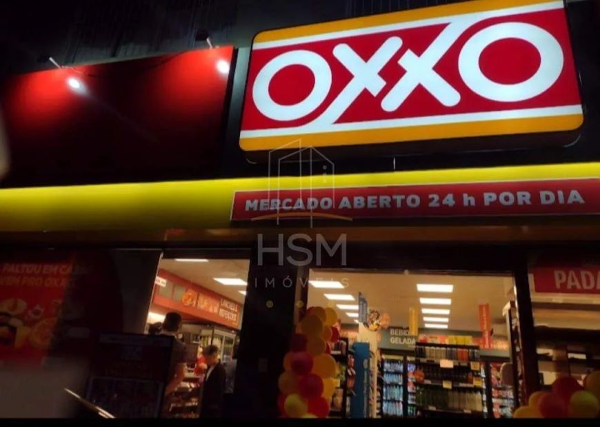 Vendo Prédio Comercial Rentabilidade Garantida