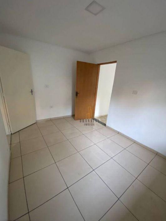 Casa para alugar, 300 m² por R$ 6.679,00/mês - Vila Baeta Neves - São Bernardo do Campo/SP