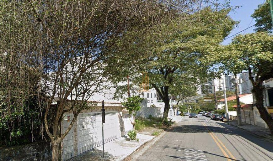 Casa para alugar, 300 m² por R$ 6.679,00/mês - Vila Baeta Neves - São Bernardo do Campo/SP