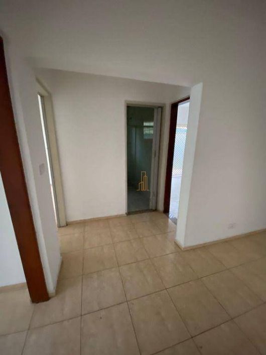 Casa para alugar, 300 m² por R$ 6.679,00/mês - Vila Baeta Neves - São Bernardo do Campo/SP