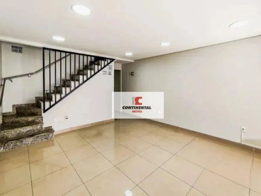 Prédio para alugar, 195 m² por R$ 9.200,00/mês - Jardim do Mar - São Bernardo do Campo/SP