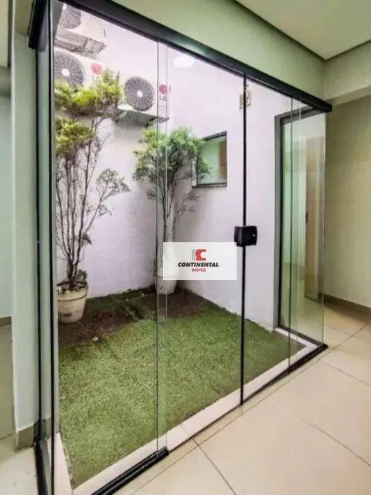 Prédio para alugar, 195 m² por R$ 9.200,00/mês - Jardim do Mar - São Bernardo do Campo/SP