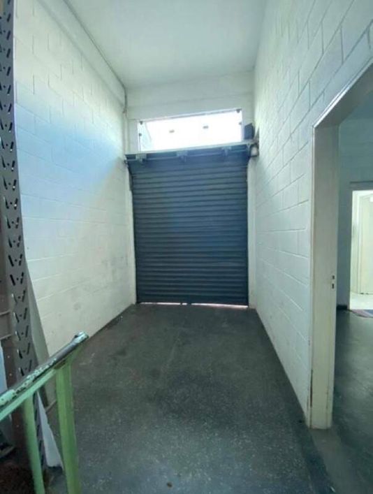 Prédio para aluguel, 2 vagas, Jordanopolis - São Bernardo do Campo/SP