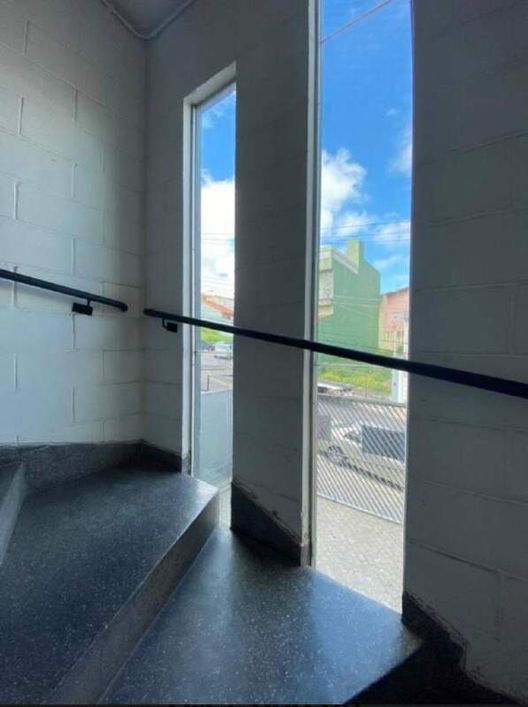 Prédio para aluguel, 2 vagas, Jordanopolis - São Bernardo do Campo/SP