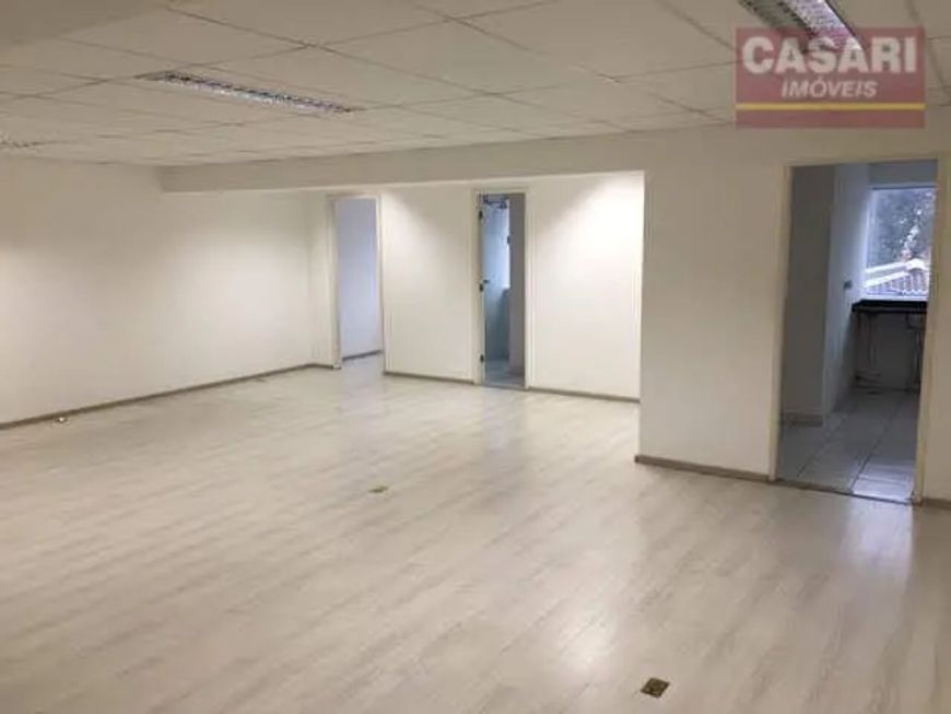 Prédio para alugar, 1023 m² por R$ 45.594,00/mês - Rudge Ramos - São Bernardo do Campo/SP