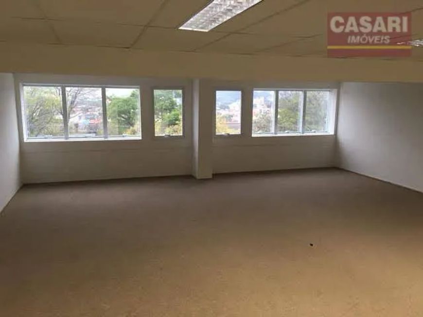 Prédio para alugar, 1023 m² por R$ 45.594,00/mês - Rudge Ramos - São Bernardo do Campo/SP