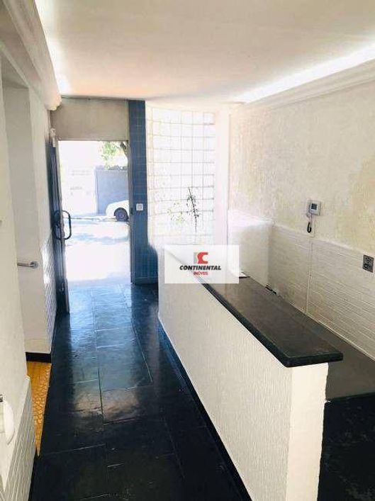 Casa, 171 m² - venda por R$ 1.480.000,00 ou aluguel por R$ 7.077,00/mês - Vila Caminho do Mar - São
