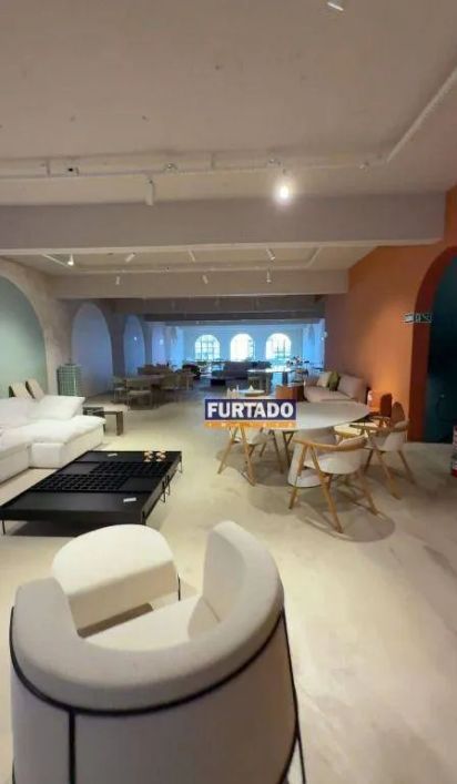 Prédio para alugar, 1991 m² - Centro - São Bernardo do Campo/SP