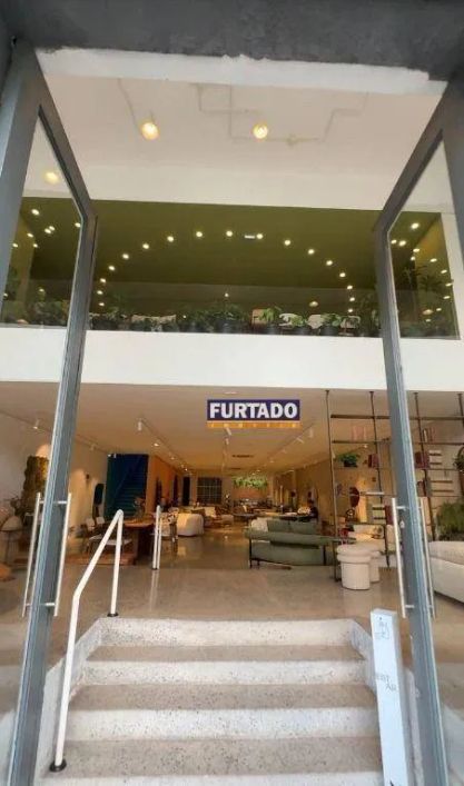 Prédio para alugar, 1991 m² - Centro - São Bernardo do Campo/SP