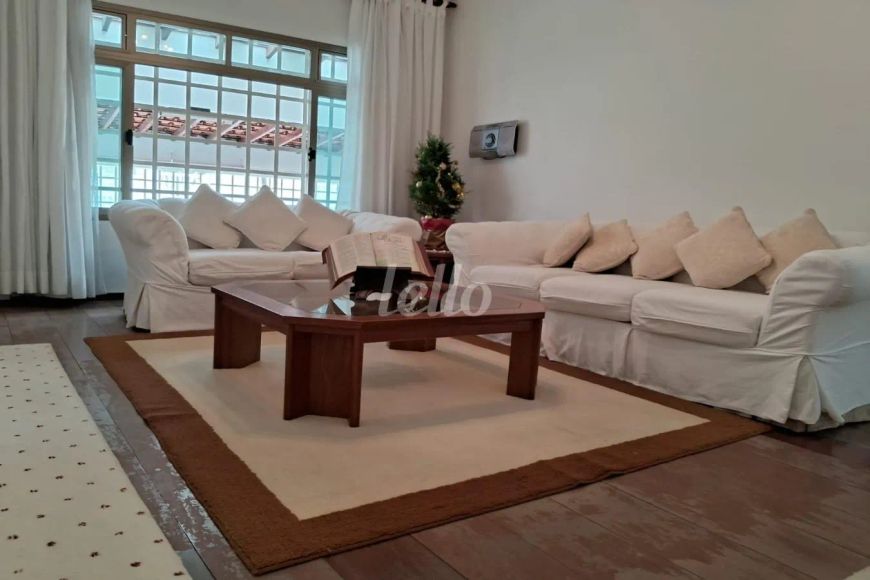 Comercial para alugar no(a) Vila Dayse