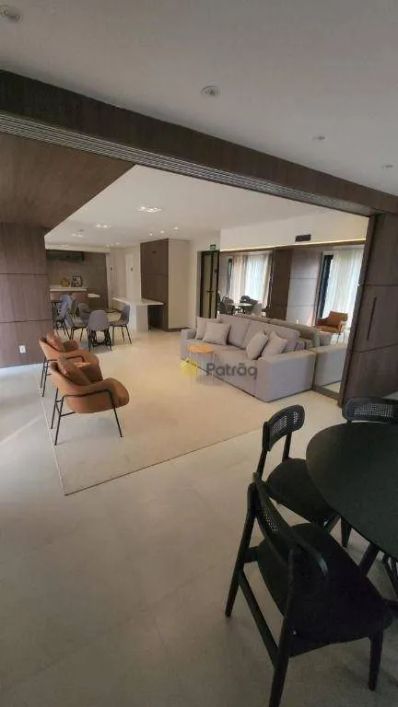 Apartamento com 2 dormitórios, 52 m² - venda por R$ 585.000,00 ou aluguel por R$ 3.641,68/mês - Jard