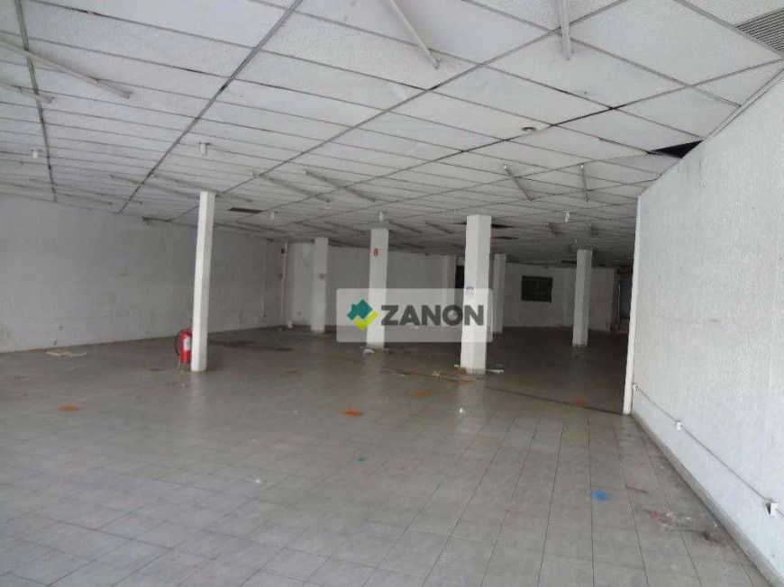 Salão para alugar, 450 m² por R$ 31.000,00/mês - Centro - São Bernardo do Campo/SP