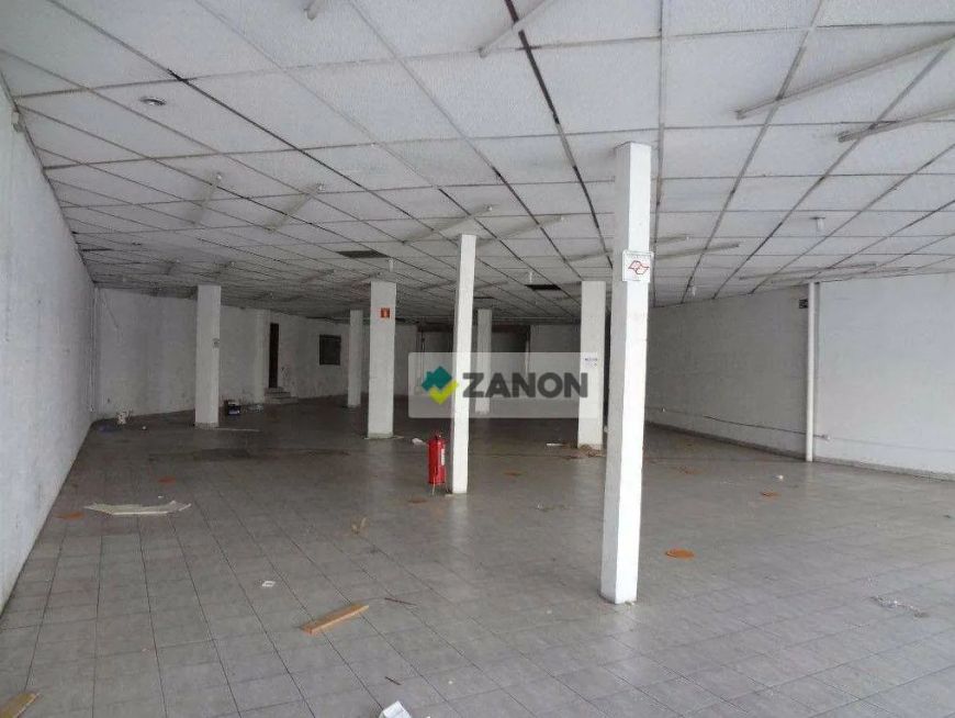 Salão para alugar, 450 m² por R$ 31.000,00/mês - Centro - São Bernardo do Campo/SP