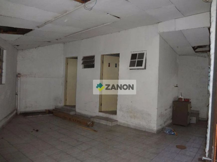 Salão para alugar, 450 m² por R$ 31.000,00/mês - Centro - São Bernardo do Campo/SP