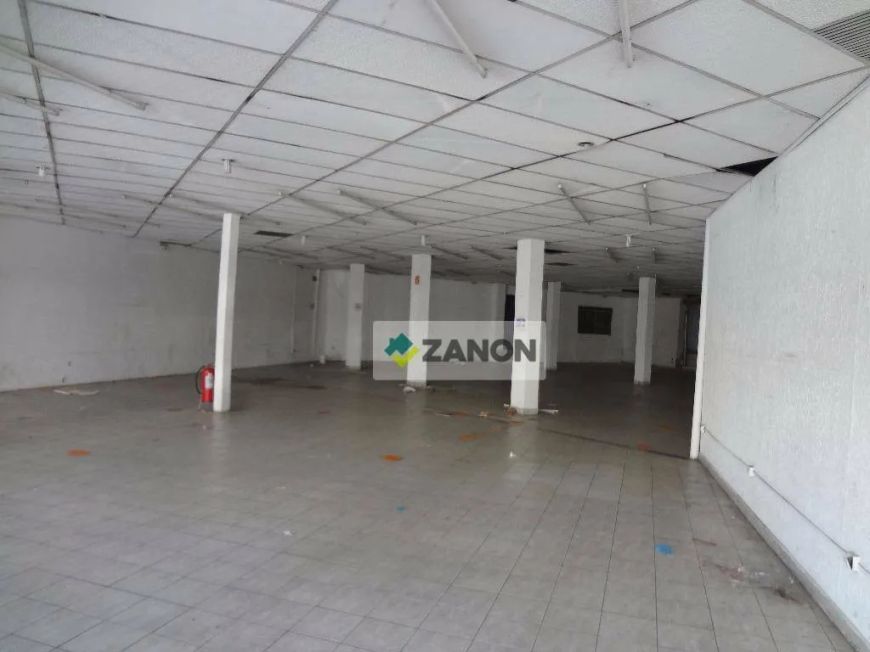 Salão para alugar, 450 m² por R$ 31.000,00/mês - Centro - São Bernardo do Campo/SP
