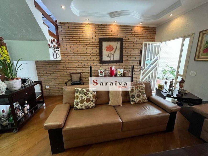 Sobrado com 3 dormitórios, 247 m² - venda por R$ 1.399.000,00 ou aluguel por R$ 8.000,00/mês - Jardi