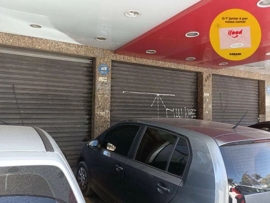Prédio para alugar, 330 m² - Jardim do Mar - São Bernardo do Campo/SP