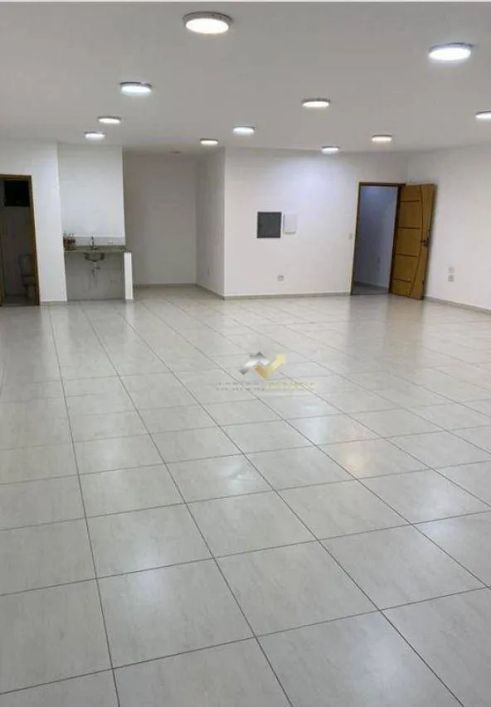 Salão para alugar, 870 m² por R$ 39.200,00/mês - Centro - São Bernardo do Campo/SP