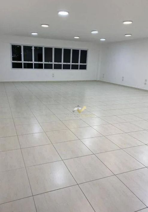 Salão para alugar, 870 m² por R$ 39.200,00/mês - Centro - São Bernardo do Campo/SP