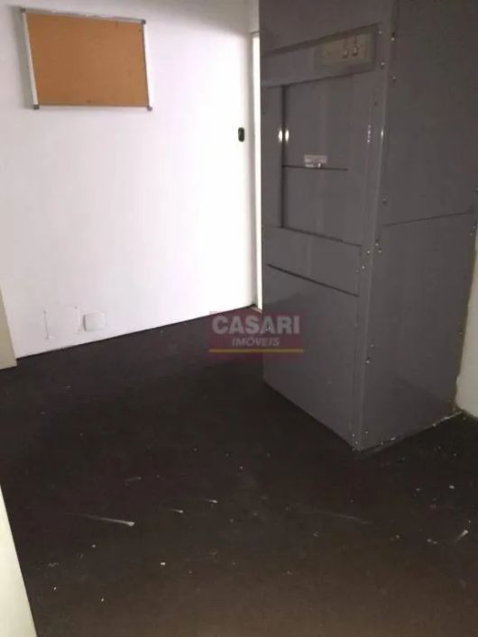 Prédio, 553 venda ou aluguel - Planalto - São Bernardo do Campo/SP