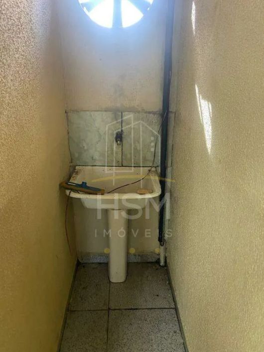Prédio Inteiro para aluguel, Planalto - São Bernardo do Campo/SP