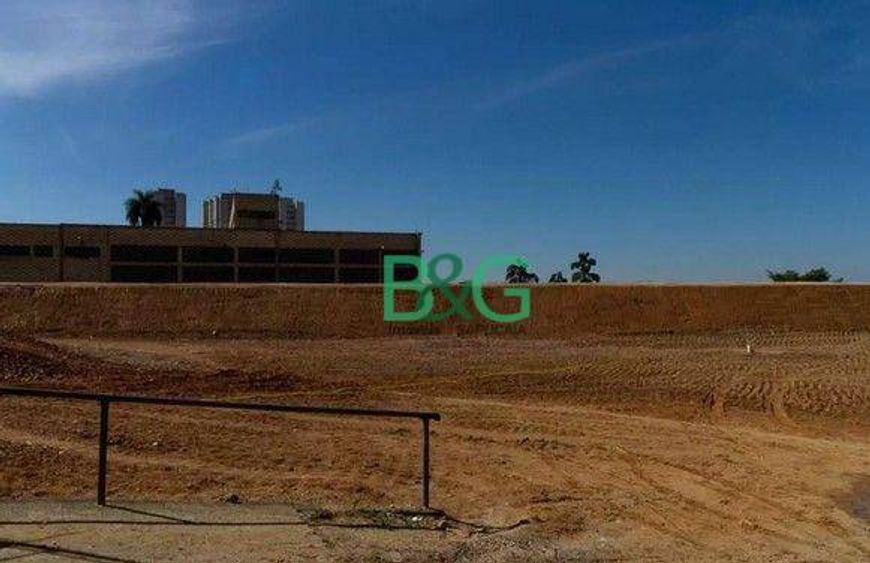 Terreno para alugar, 7474 m² por R$ 87.203,00/mês - Dos Casa - São Bernardo do Campo/SP