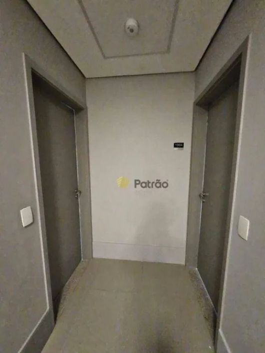 Sala para alugar, 325 m² por R$ 23.436,66/mês - Centro - São Bernardo do Campo/SP
