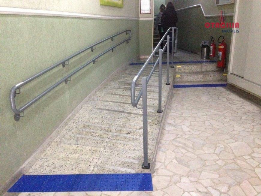 Sala, 177 m² - venda por R$ 600.000,00 ou aluguel por R$ 5.177,28/mês - Centro - São Bernardo do Cam