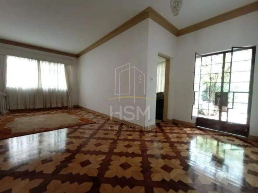 Casa Comercial para locação Centro de São Bernardo do Campo