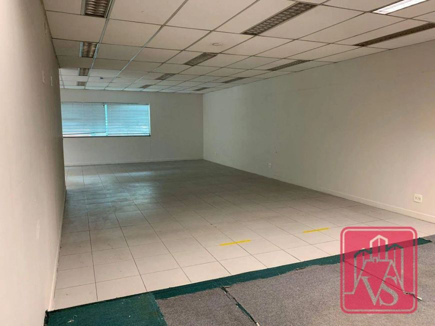Salão para alugar, 431 m² por R$ 26.380,00/mês - Demarchi - São Bernardo do Campo/SP