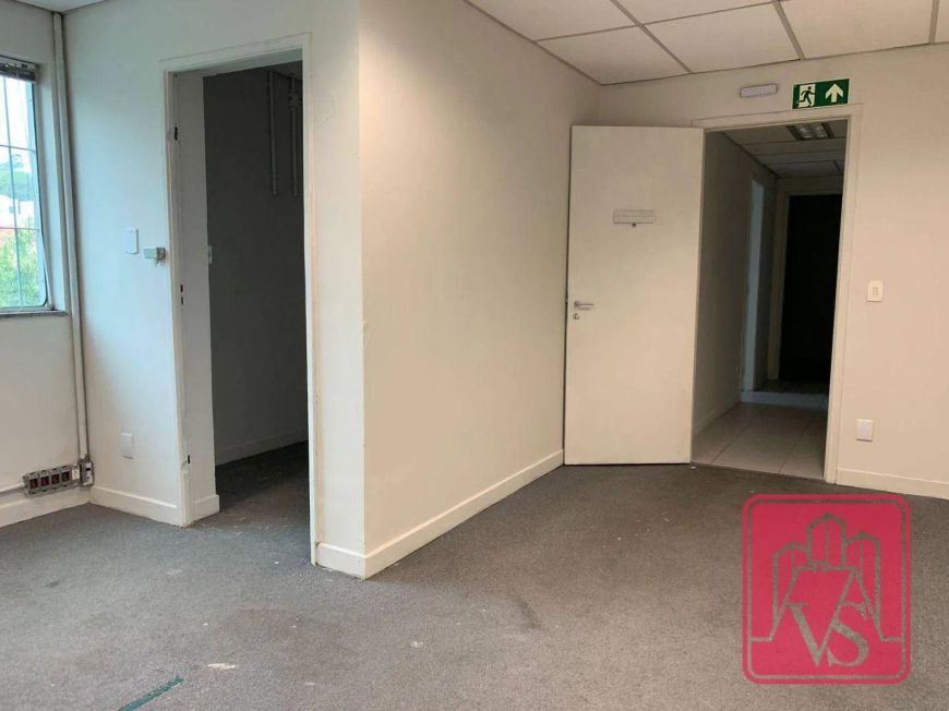 Salão para alugar, 431 m² por R$ 26.380,00/mês - Demarchi - São Bernardo do Campo/SP